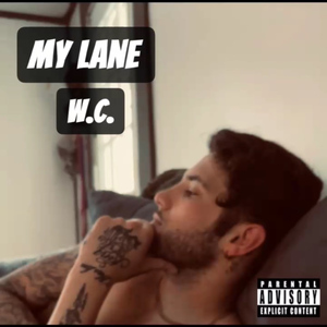 My Lane
