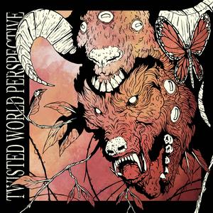 Cell Dmg (feat. Dr. Acula)