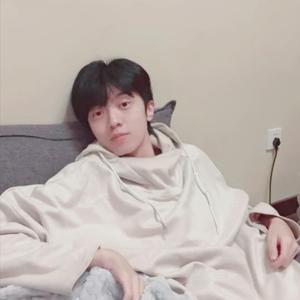 芸芸众生_235151_track0_235151