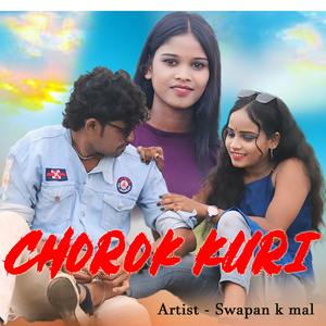 Chorok Kuri