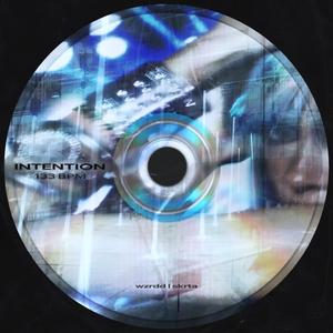 intention (feat. skrta)