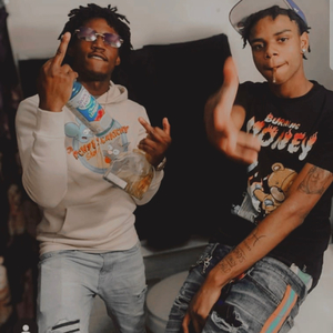 Crazy Caption (feat. BBG Tezz)