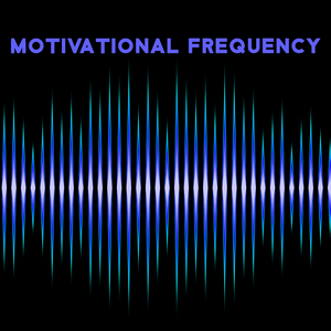 606 Hz - Cosmic Potential