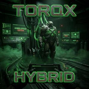 HYBRID