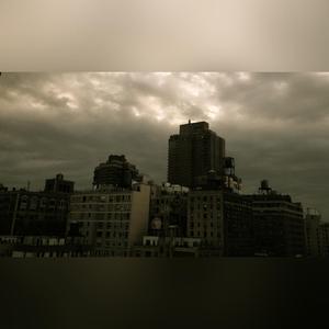 Bilateral (feat. A.U.G.)