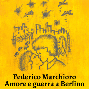 I professionisti della pace