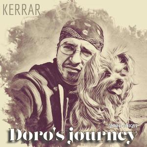 Doro`s Journey (feat. Mustafa Gökdeniz)