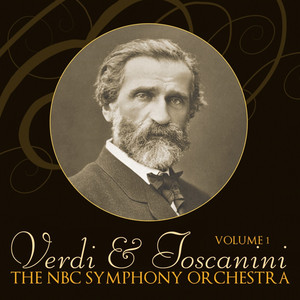 Otello: Act III: Ballabili