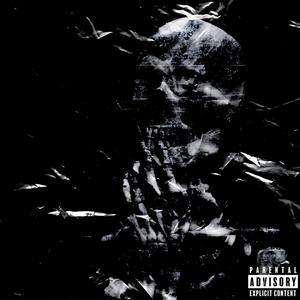 TRAPPIN OFF THE IPHONE