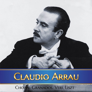 Nocturnes in C Minor, Op. 48:I. Lento