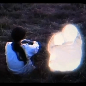 "拿不下你是我的问题" SexyDrill x Cash Cobain Type Beat