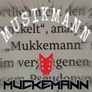 Musikmann