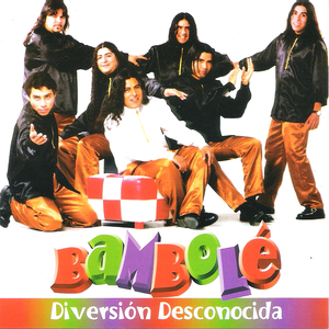 Amándote