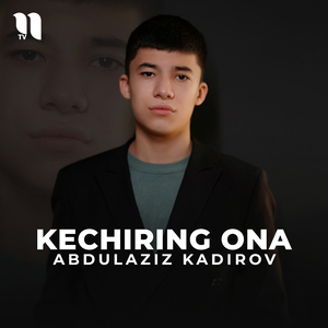 Kechiring ona