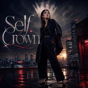 Self Crown