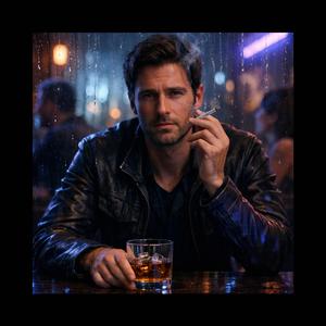 CHÉN SẦU BI (Chill Club Mix)