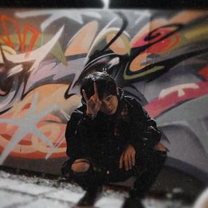 無可救藥愛上妳