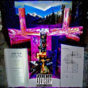 I.W.F.E.（Prod by 汪澍烨）