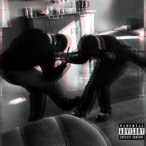 Off the Table (feat. SAEx & 00manny)