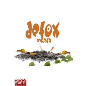 DETOX