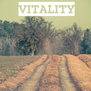 Vitality
