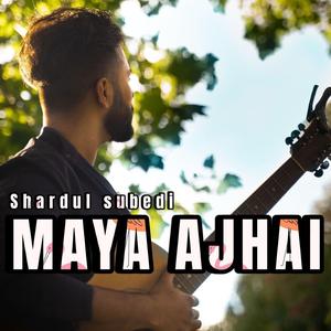 Maya Ajhai