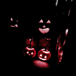 Hallow