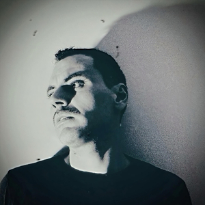 Coisas Que Eu Nunca Saberei