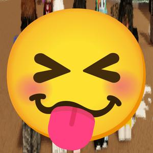 TᏋᏬ ᏕᎧᏒᏒᎥᏕᎧ ᎴᎧᎥ, ᎷᏋᏬ CᎧᏒᏗCᏗᎧ ᎴᎧᎥ