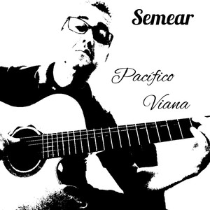 Semear