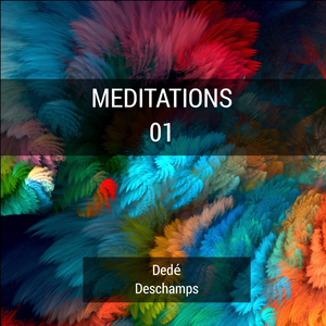 Lougeing (Deschamps Mix)