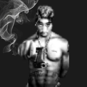 I ain't mad at ya (Retro video games mode)