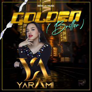 Golden ( Brillar )