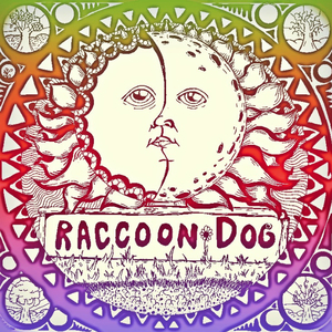 What Do You Want from Me