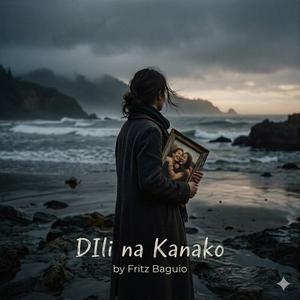 Dili na kanako