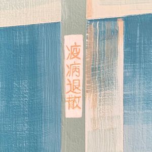 无问 (cover:毛不易)