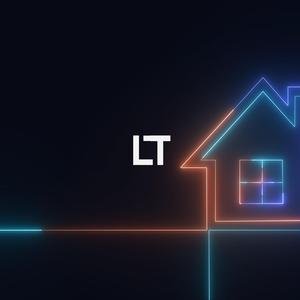 Elevator Motor Humming