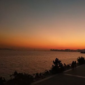 写给青春.wav