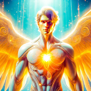 ーネオエボリューションー