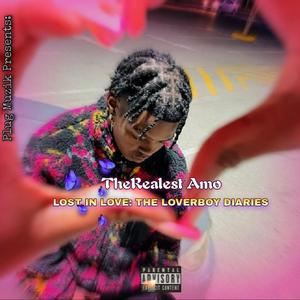 FULLFILMENT (the intro)