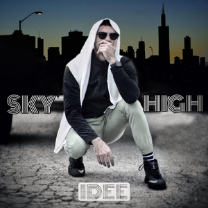 Skyhigh