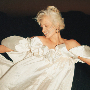 The Man That I Met (Sped Up)