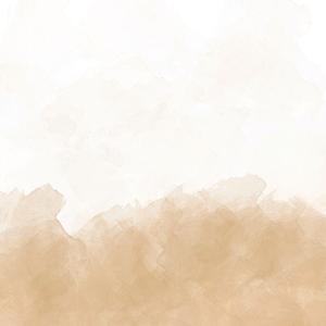 第一个清晨（翻自 王贰涛）