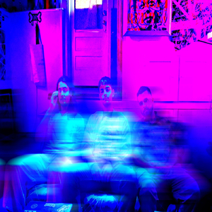 Come Home (feat. jpdirtyriva & Tripydipyhipy)