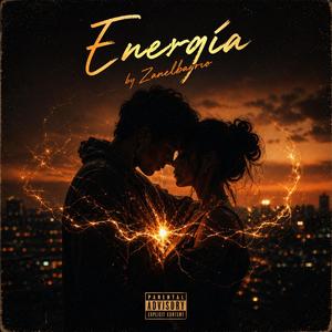 Energía