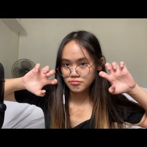 Apple Box (Another One Of My Faves)