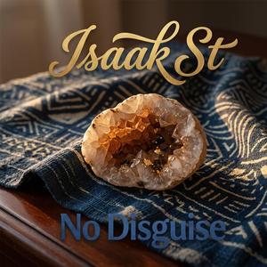 No Disguise