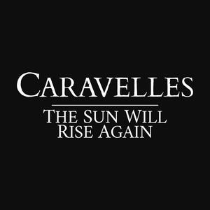 The Sun Will Rise Again
