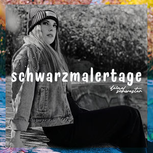 schwarzmalertage