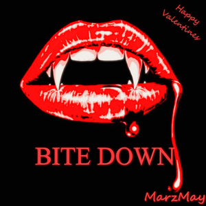 For All of Our Lives